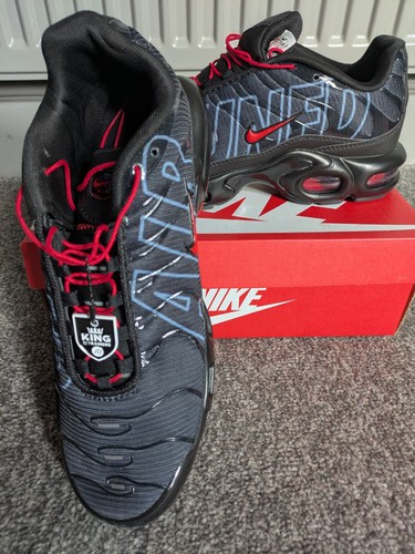 Nike air max tns tuned - air,