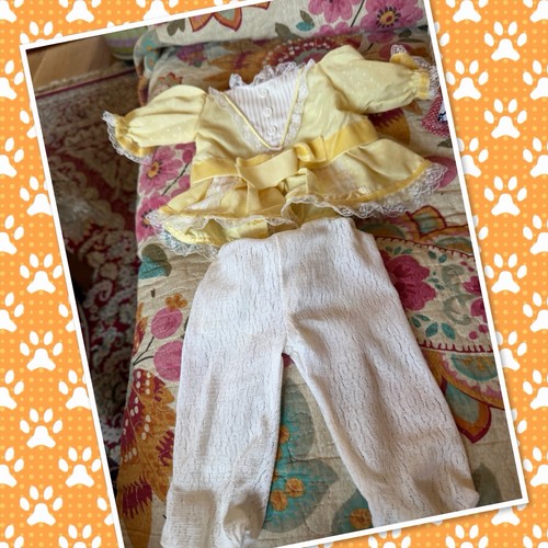 Adorable vintage cabbage - adorable,