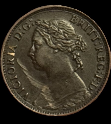 1882 queen victoria bun head - 1882,