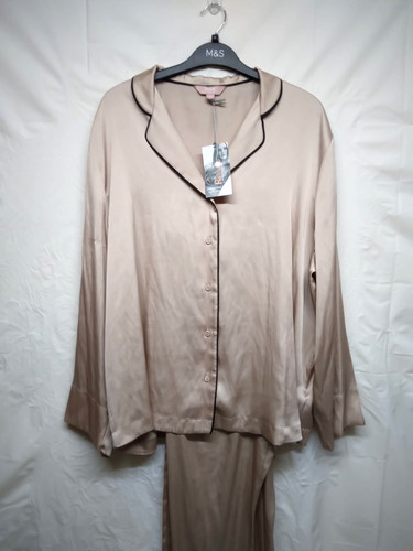 Womens rosie luxurious - rosie,