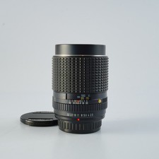 Excellent smc pentax - smc,