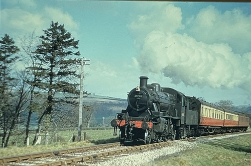 35mm slide lms - 35mm, loco,