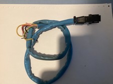 worcester heatslave burner