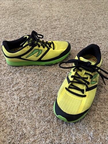 Newton elite energy - elite,