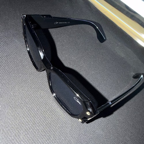 Gafas sol - gafas, de