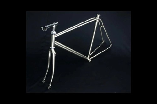 Audace extra frame - audace,