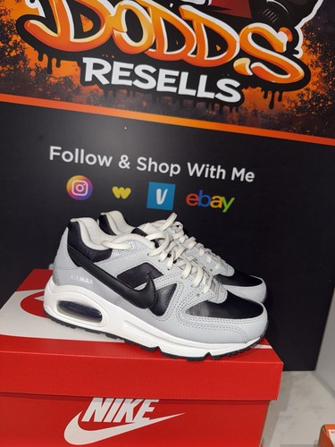 Nike air max - nike,