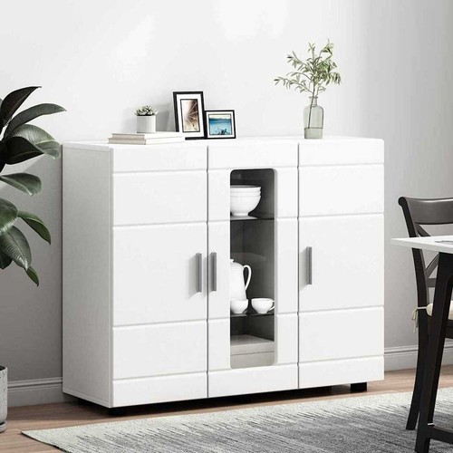 Sideboard kitchen buffet - kitchen,