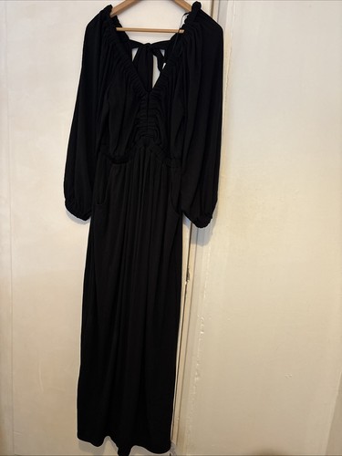 Topshop smart jumpsuit size - smart,