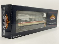 Bachmann 39-030 BR MK1 SK