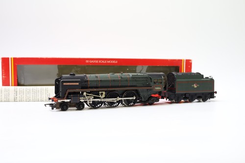 Hornby r329 gauge - hornby,