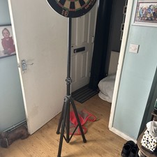 Dart board Stand
