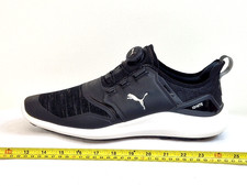 Puma Ignite NXT Disc men Golf