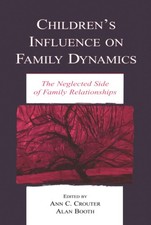 Children's Influence on Family