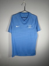 Original Southend United Away