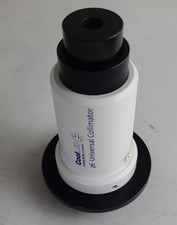 CoolLed pE Universal