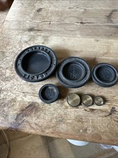 Bin 1979’'s Victor Cast Ware