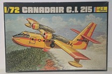 VINTAGE HELLER 1/72 SCALE 304