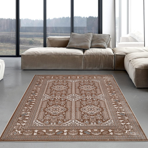 Non slip luxury large - luxury,