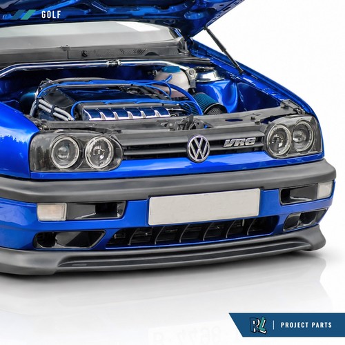 Mk3 golf gti - vw, vr6