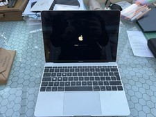 Apple MacBook Air 13-inch