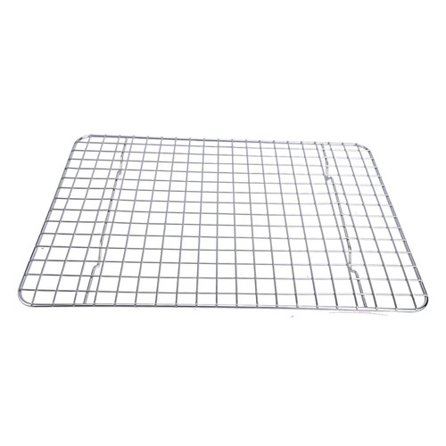 Compact and storage friendly - compact,
