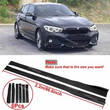 For BMW 1 Series F20 F21 E82