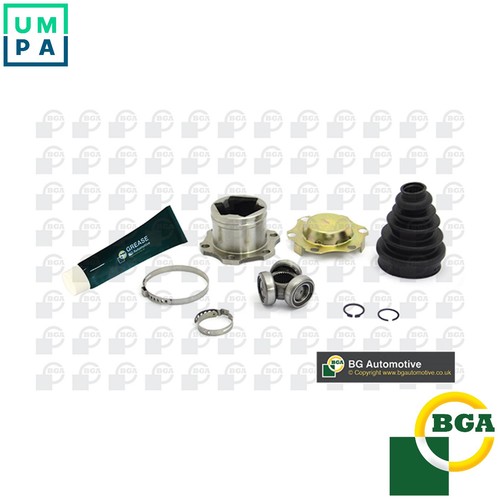 Joint kit drive shaft cv0146b - joint,