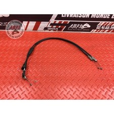 Suzuki SV 650 S 2003 to 2006