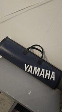 Yamaha Trumpet Case Hard, Navy