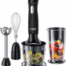 Russell Hobbs Desire Matte