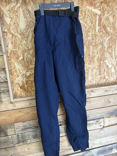 Mammut lightweight walking - mammut,