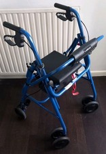 Uniscan Freeway: Lightweight