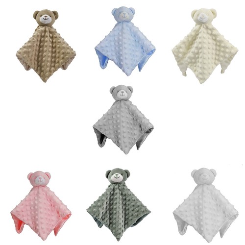 Teddy bear baby - teddy,