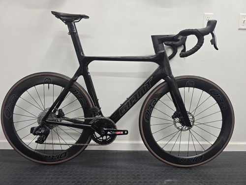 Giant propel advanced size - sl,