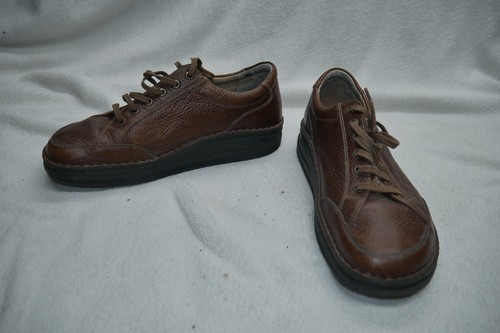 Finn comfort men shoes - comfort,