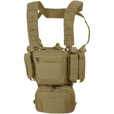 Helikon Training Mini Rig