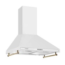 Cooker Hood 60 cm Kitchen