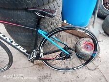 giant rapide sm2 bike