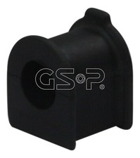 New Stabiliser Mounting for
