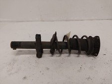 SHOCK ABSORBER FRONT LH MK5