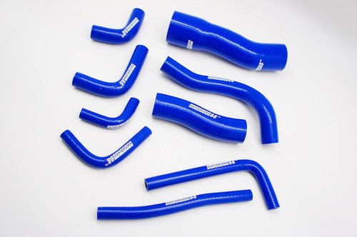 Autobahn88 silicone heater - autobahn88,