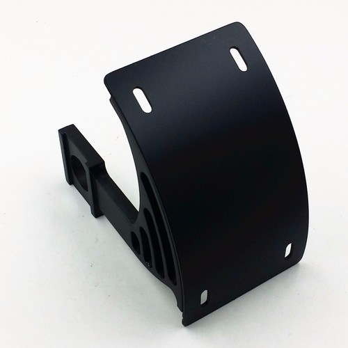 Swingarm motorcycle curve - motorcycle,