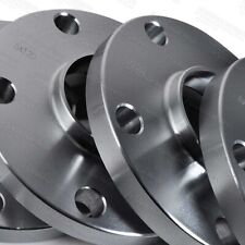 Pair of T5 Bulldog Wheel