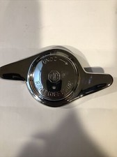 MG Knock-Off Knockoff Nuts