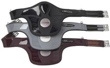 Prestige Pro Tech Stud Guard