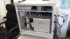 Apple Power Mac G5 1.8GHz  DP
