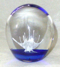 Stylish Vintage Teign Valley