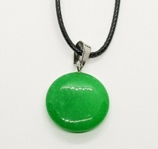 Chakra Crystal Healing Stone