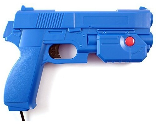 Ultimarc aimtrak arcade light - aimtrak,